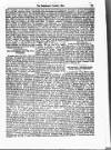 Englishman's Overland Mail Tuesday 21 December 1869 Page 3