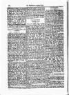 Englishman's Overland Mail Tuesday 21 December 1869 Page 6