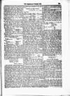 Englishman's Overland Mail Tuesday 21 December 1869 Page 9