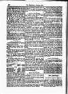 Englishman's Overland Mail Tuesday 21 December 1869 Page 10