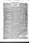 Englishman's Overland Mail Tuesday 04 January 1870 Page 2
