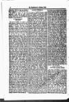 Englishman's Overland Mail Tuesday 04 January 1870 Page 4