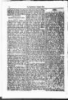Englishman's Overland Mail Tuesday 04 January 1870 Page 6