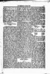 Englishman's Overland Mail Tuesday 04 January 1870 Page 9