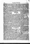 Englishman's Overland Mail Tuesday 04 January 1870 Page 10