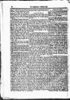 Englishman's Overland Mail Tuesday 04 January 1870 Page 12