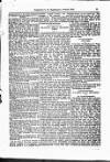 Englishman's Overland Mail Tuesday 04 January 1870 Page 19
