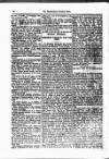 Englishman's Overland Mail Tuesday 18 January 1870 Page 2