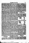 Englishman's Overland Mail Tuesday 18 January 1870 Page 3