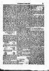 Englishman's Overland Mail Tuesday 18 January 1870 Page 5