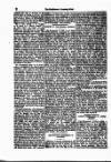 Englishman's Overland Mail Tuesday 18 January 1870 Page 6