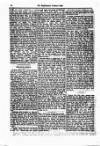 Englishman's Overland Mail Tuesday 18 January 1870 Page 8