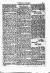Englishman's Overland Mail Tuesday 18 January 1870 Page 9