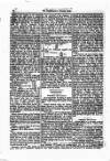 Englishman's Overland Mail Tuesday 18 January 1870 Page 10