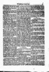 Englishman's Overland Mail Tuesday 18 January 1870 Page 11