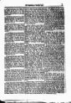 Englishman's Overland Mail Tuesday 18 January 1870 Page 13