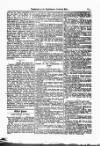 Englishman's Overland Mail Tuesday 18 January 1870 Page 19