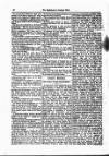Englishman's Overland Mail Tuesday 25 January 1870 Page 2