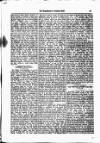 Englishman's Overland Mail Tuesday 25 January 1870 Page 5