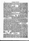 Englishman's Overland Mail Tuesday 25 January 1870 Page 6