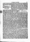 Englishman's Overland Mail Tuesday 25 January 1870 Page 7