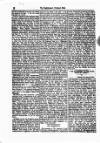 Englishman's Overland Mail Tuesday 25 January 1870 Page 8