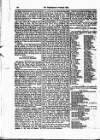 Englishman's Overland Mail Tuesday 25 January 1870 Page 10