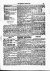 Englishman's Overland Mail Tuesday 25 January 1870 Page 11