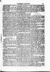 Englishman's Overland Mail Tuesday 25 January 1870 Page 13