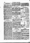 Englishman's Overland Mail Tuesday 25 January 1870 Page 14