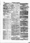 Englishman's Overland Mail Tuesday 25 January 1870 Page 16