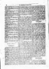 Englishman's Overland Mail Tuesday 01 February 1870 Page 2