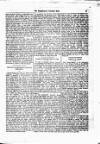 Englishman's Overland Mail Tuesday 01 February 1870 Page 3
