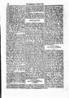 Englishman's Overland Mail Tuesday 01 February 1870 Page 4