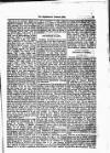Englishman's Overland Mail Tuesday 01 February 1870 Page 5