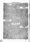 Englishman's Overland Mail Tuesday 01 February 1870 Page 6