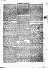 Englishman's Overland Mail Tuesday 01 February 1870 Page 7