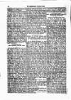 Englishman's Overland Mail Tuesday 01 February 1870 Page 8