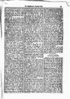 Englishman's Overland Mail Tuesday 01 February 1870 Page 9
