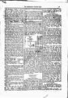 Englishman's Overland Mail Tuesday 01 February 1870 Page 11