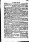 Englishman's Overland Mail Tuesday 01 February 1870 Page 12