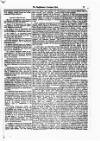 Englishman's Overland Mail Tuesday 01 February 1870 Page 13
