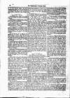 Englishman's Overland Mail Tuesday 01 February 1870 Page 14