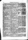Englishman's Overland Mail Tuesday 08 February 1870 Page 2