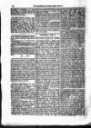 Englishman's Overland Mail Tuesday 08 February 1870 Page 6