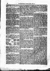 Englishman's Overland Mail Tuesday 08 February 1870 Page 10