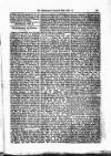 Englishman's Overland Mail Tuesday 08 February 1870 Page 11