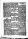 Englishman's Overland Mail Tuesday 08 February 1870 Page 12