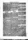 Englishman's Overland Mail Tuesday 08 February 1870 Page 14