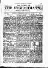 Englishman's Overland Mail Tuesday 08 February 1870 Page 17
